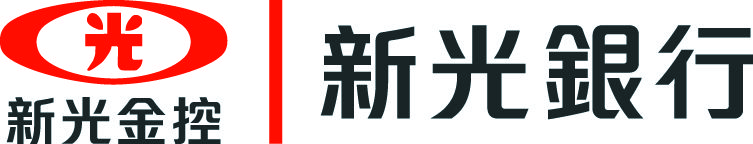 新光銀行