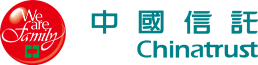 中國信託
