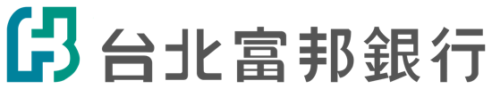 富邦銀行
